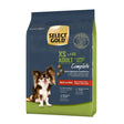 Adult Complete X-Small okse 1 kg - Maxi Zoo Danmark