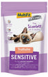 Adult It's me Scarlett Sentive kalkun 750 g