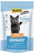 Adult It's me Tommy Urinary kylling 750 g
