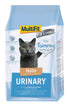Adult It's me Tommy Urinary kylling 1,4 kg