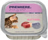 Kitten Meat Menu, alu kødkombination 100 g - Maxi Zoo Danmark