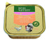 Kitten Paté, alu kylling & kalkun 100 g - Maxi Zoo Danmark