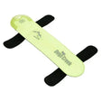 USB lys strip Kuma gul - Maxi Zoo Danmark