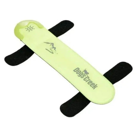 USB lys strip Kuma gul - Maxi Zoo Danmark