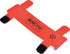 USB lys strip rød - Maxi Zoo Danmark
