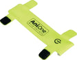 USB lys strip gul - Maxi Zoo Danmark