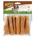 Native tyggepindekylling str. S 150 g - Maxi Zoo Danmark