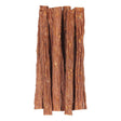 Native tyggepinde okse str, M 55 g 1 stk - Maxi Zoo Danmark