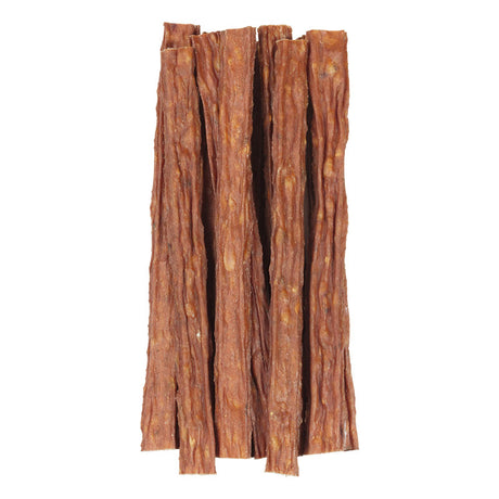 Native tyggepinde okse str, M 55 g 1 stk - Maxi Zoo Danmark