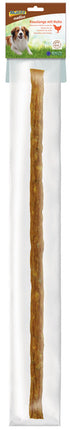 Native tyggepindekylling str. L 130 g - Maxi Zoo Danmark