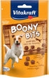 Boony bits 55 g VITAKRAFT