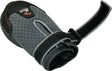 Hundesko Hiker S 2 stk sort - Maxi Zoo Danmark