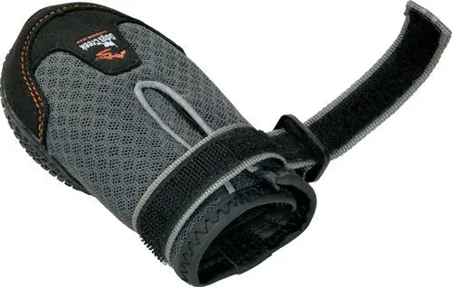 Hundesko Hiker S 2 stk sort - Maxi Zoo Danmark