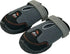 Hundesko Hiker L 2 stk sort - Maxi Zoo Danmark
