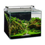 Akvarie Startersæt Nanocube26 l 35x30x28 cm - Maxi Zoo Danmark