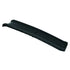 Hunderampe foldbart 156x40 cm sort - Maxi Zoo Danmark