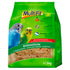 Undulat3 kg - Maxi Zoo Danmark
