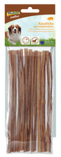 Native tyggepinde 60 g - Maxi Zoo Danmark
