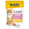 Junior It's me Sammy kylling 85 g - Maxi Zoo Danmark