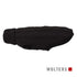 Pullover 35 cm sort - Maxi Zoo Danmark