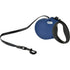 Hundeline Soft Belt Blå - Maxi Zoo Danmark