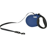 Hundeline Soft Belt Blå - Maxi Zoo Danmark