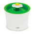 Drikkefontæne Flower3 l - Maxi Zoo Danmark