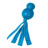 Kastelegetøj Wubba Comet large 36 cm ass. farve KONG