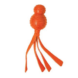 Kastelegetøj Wubba Comet large 36 cm ass. farve KONG