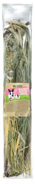 Hirse 80 g - Maxi Zoo Danmark