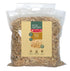 Golden Nature Halm 2 kg - Maxi Zoo Danmark