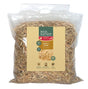 Golden Nature Halm 2 kg - Maxi Zoo Danmark