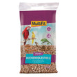 Bøgeflis 2,4 kg - Maxi Zoo Danmark