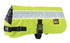 Refleksjakke fluorocerende 48 cm gul