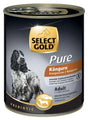 Adult Pure, dåse kænguru 800 g - Maxi Zoo Danmark