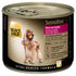 Adult Sensitive, dåse hest Tapioka 200 g