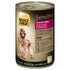 Adult Sensitive, dåse hest Tapioka 400 g - Maxi Zoo Danmark