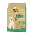 Senior Mini Sensitive - Maxi Zoo Danmark