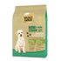 Senior Mini Sensitive - Maxi Zoo Danmark