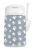 Litter Locker Fashion cover