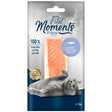 adult Perfect Pleasure laksefilet 30 g - Maxi Zoo Danmark