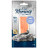 adult Perfect Pleasure laksefilet 30 g - Maxi Zoo Danmark