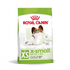Adult XS small+8, 3 kg