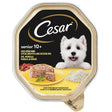 Senior kylling & ris 150g - Maxi Zoo Danmark