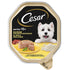 Senior kylling & ris 150g - Maxi Zoo Danmark