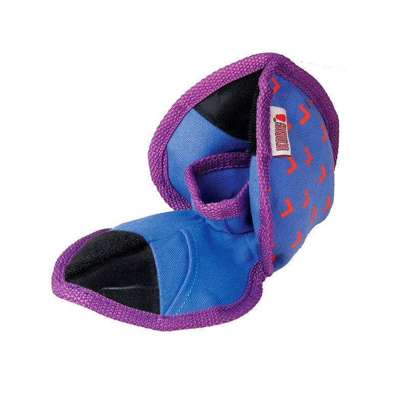Snacklegetøj BallisticM 22x13x13 cm ass - Maxi Zoo Danmark
