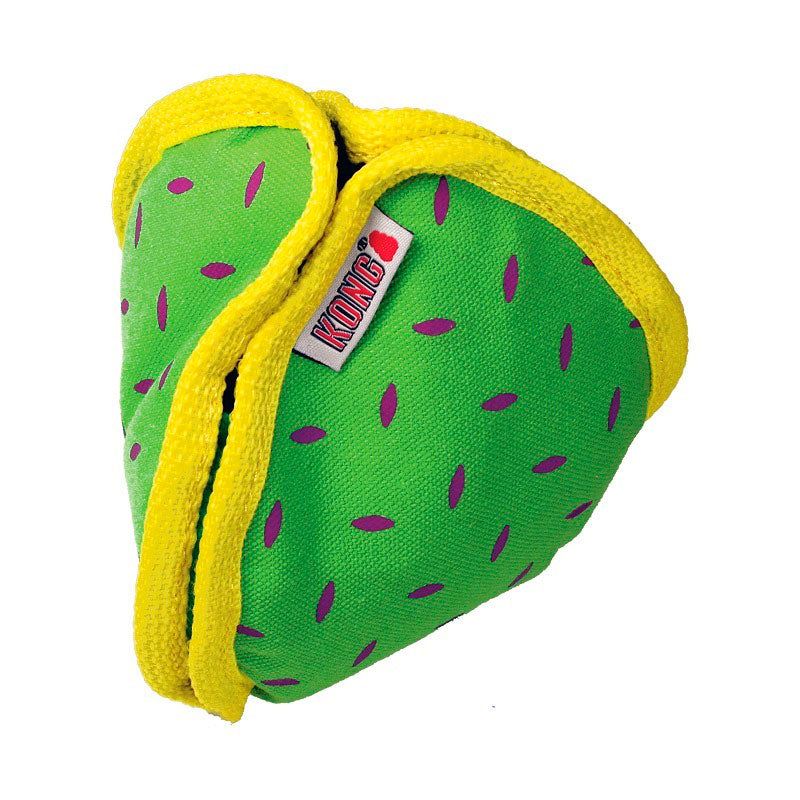 Snacklegetøj BallisticM 22x13x13 cm ass - Maxi Zoo Danmark