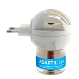 Diffuser Calm Home - Maxi Zoo Danmark