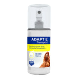 Spray Transport 60 ml - Maxi Zoo Danmark