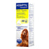 Spray Transport 60 ml - Maxi Zoo Danmark